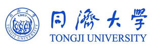 同濟大學