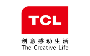 TCL